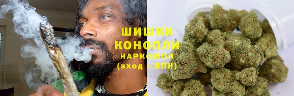 ALPHA PVP Алексин