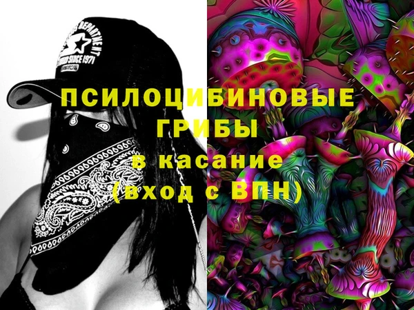 стаф Алексеевка