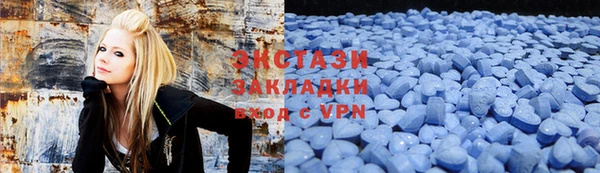 стаф Аркадак